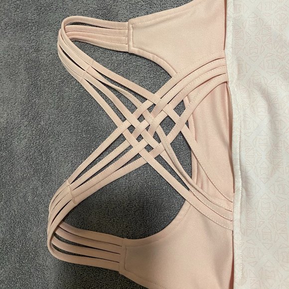 Calvin Klein Performance Tank Top - Picture 2 of 8